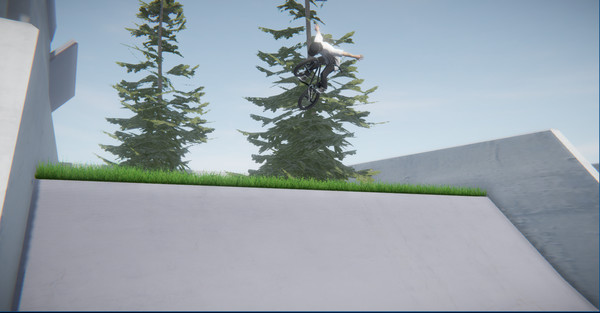 PIPE by BMX Streets screenshot 6