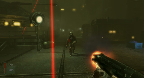 Reframed screenshot 4