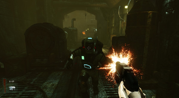 Reframed screenshot 8