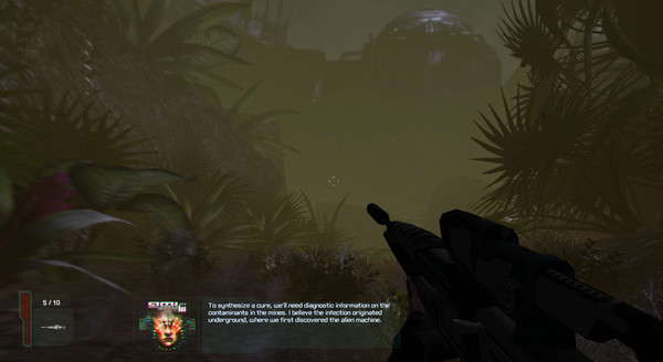 Reframed screenshot 5