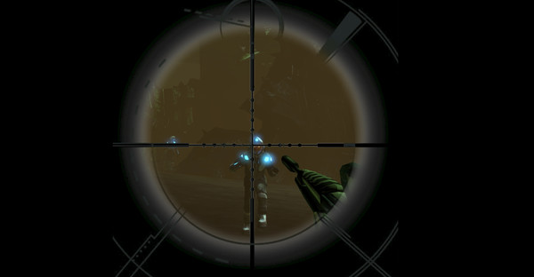 Reframed screenshot 3