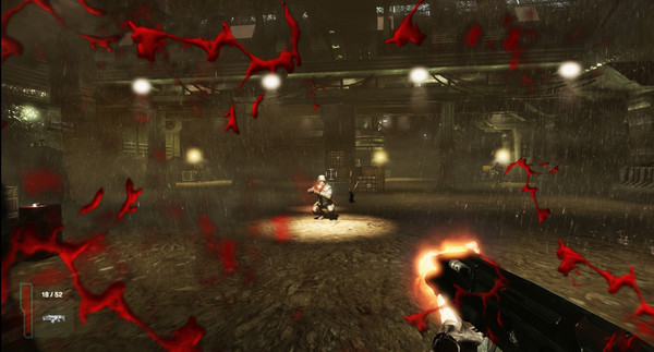 Reframed screenshot 7