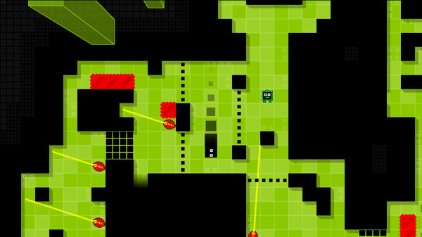 Dot Debugger screenshot 2
