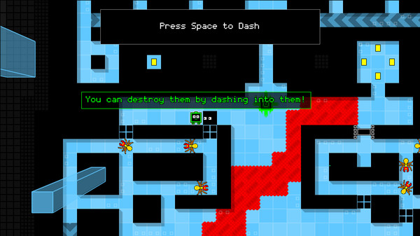 Dot Debugger screenshot 5
