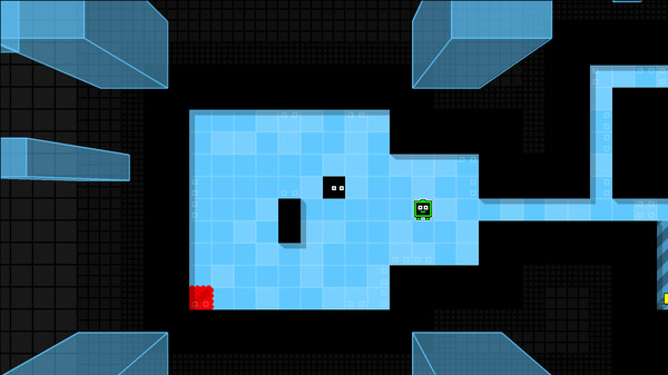 Dot Debugger screenshot 1
