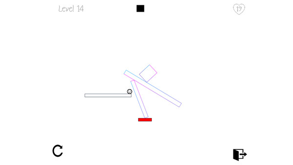 Draw It! screenshot 1