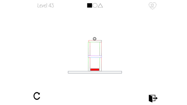 Draw It! screenshot 6