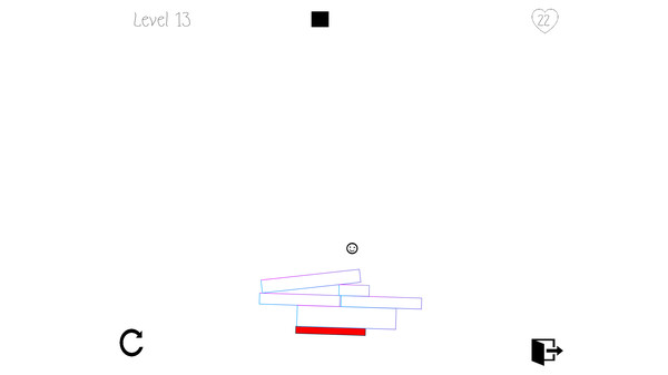 Draw It! screenshot 2