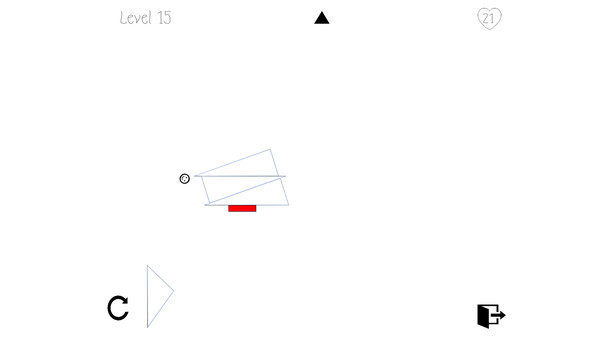 Draw It! screenshot 8
