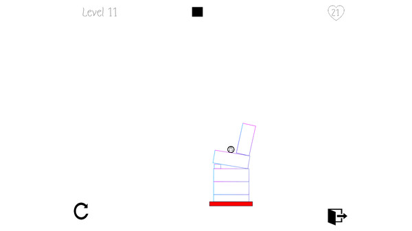 Draw It! screenshot 7