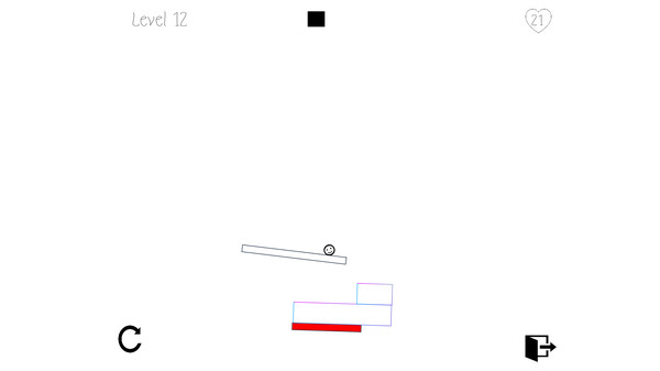 Draw It! screenshot 5