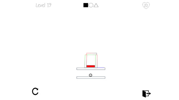 Draw It! screenshot 3