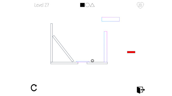 Draw It! screenshot 4