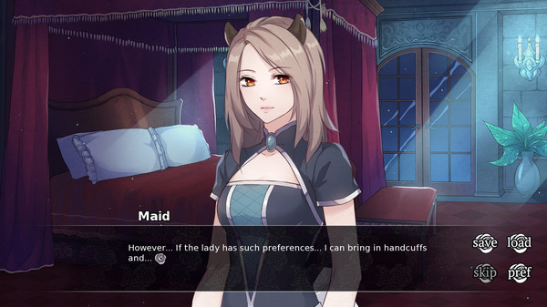 Sounds of Verity screenshot 5