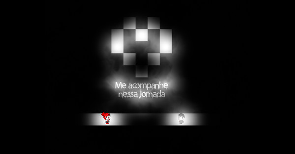 Amora screenshot 1