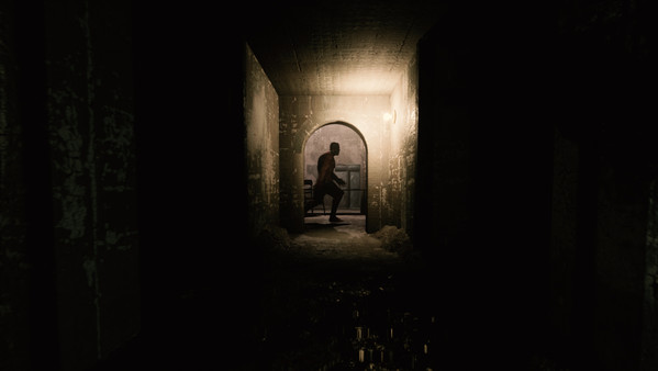 The Council of Hanwell screenshot 8