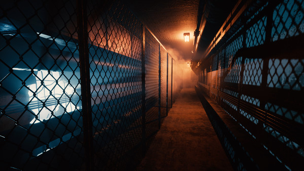 The Council of Hanwell screenshot 3