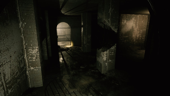 The Council of Hanwell screenshot 7