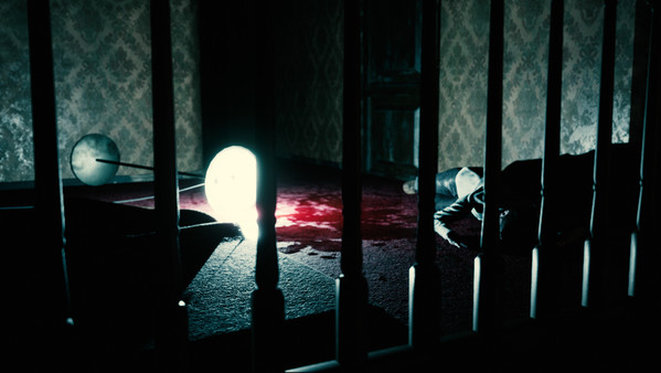 The Council of Hanwell screenshot 11