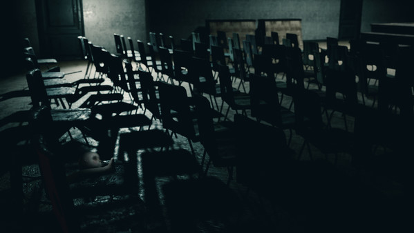The Council of Hanwell screenshot 12