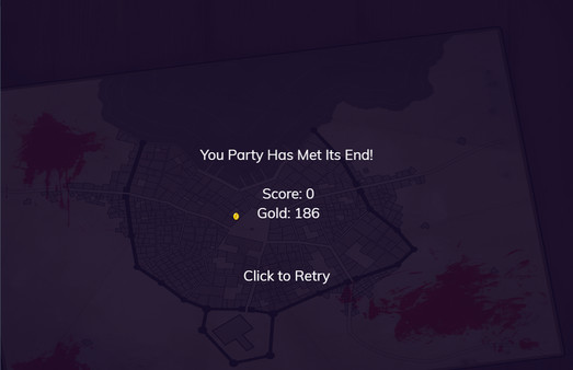 Questlike screenshot 6