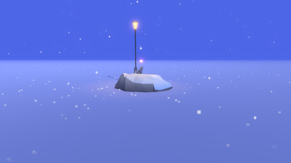 Hidden Paws screenshot 8