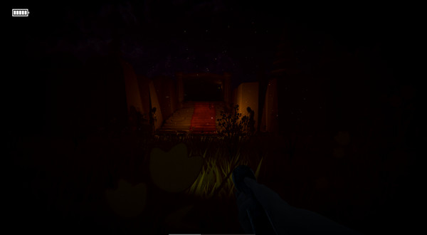 Gallows screenshot 5