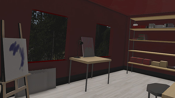 LOVE Obsession screenshot 4