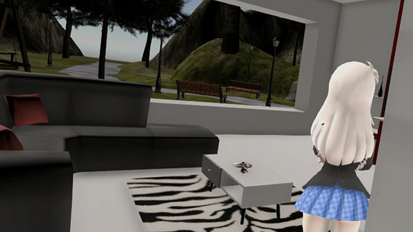 LOVE Obsession screenshot 2