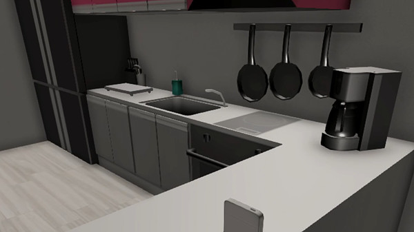 LOVE Obsession screenshot 5