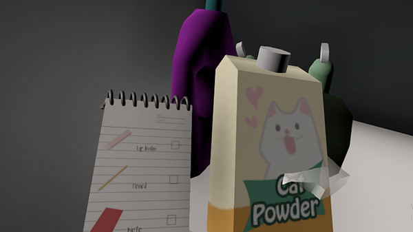 LOVE Obsession screenshot 3