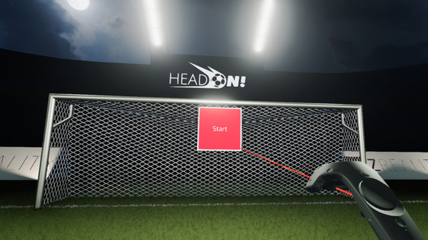 HeadON! screenshot 10
