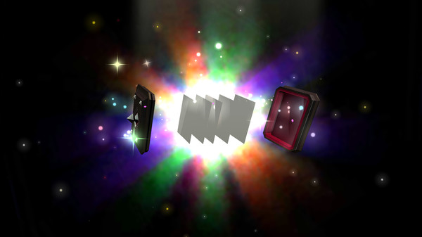 Unlight:SchizoChronicle screenshot 3