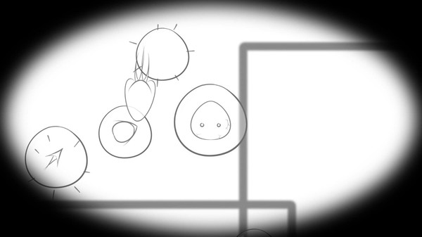 Production Sound / 产声 screenshot 4
