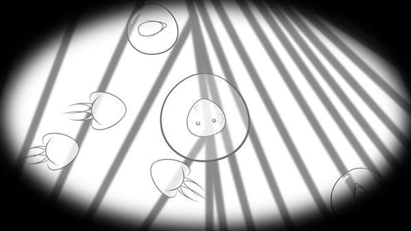 Production Sound / 产声 screenshot 5