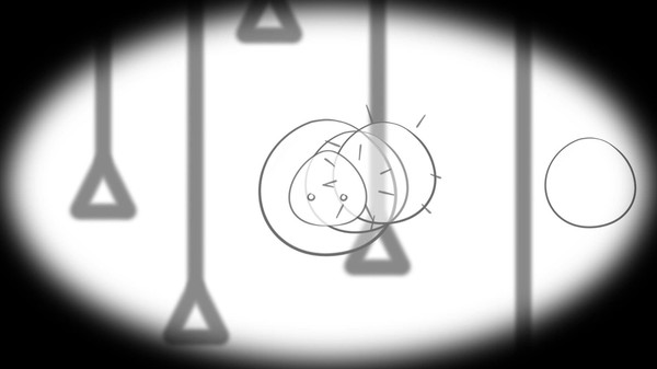 Production Sound / 产声 screenshot 2
