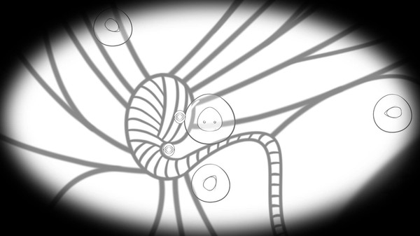 Production Sound / 产声 screenshot 6