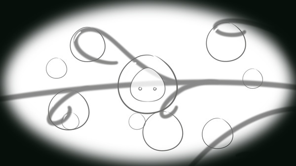Production Sound / 产声 screenshot 1