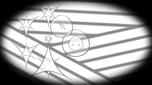 Production Sound / 产声 screenshot 3