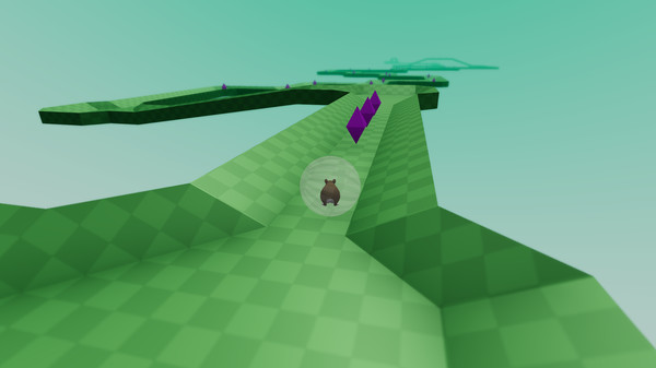 HAMMY screenshot 10