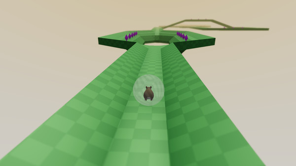HAMMY screenshot 5