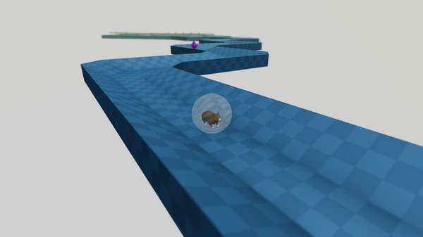HAMMY screenshot 6