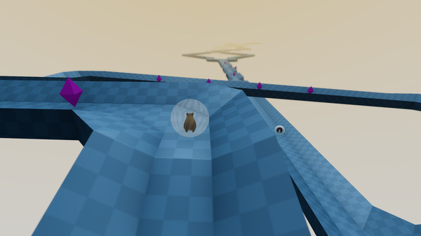HAMMY screenshot 11