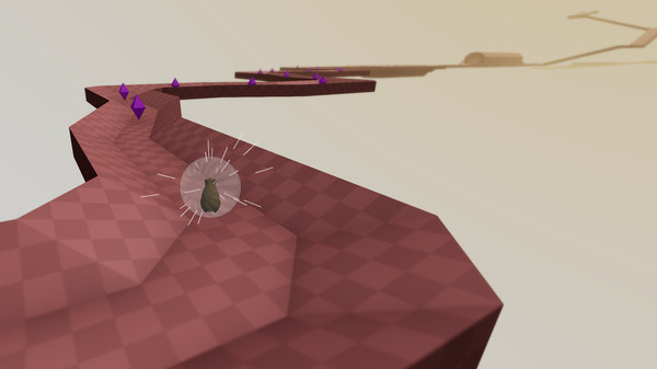 HAMMY screenshot 2