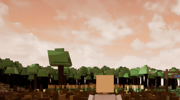 Scary defense screenshot 4