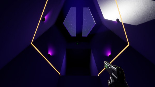 Acid Spy screenshot 5