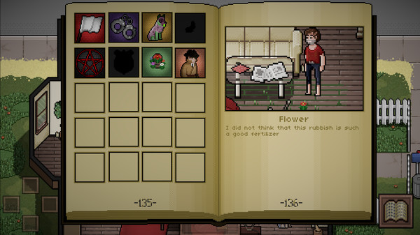 30 Seconds To Jail screenshot 2