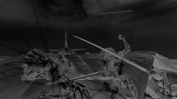IAIDO screenshot 3