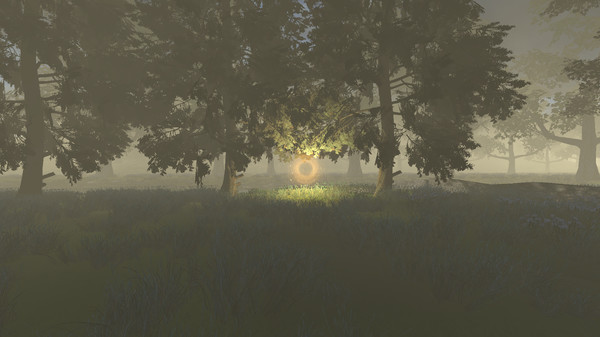 Draoi screenshot 1