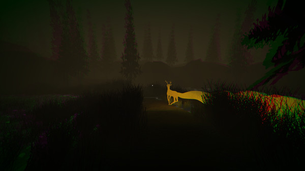 The Deer screenshot 5
